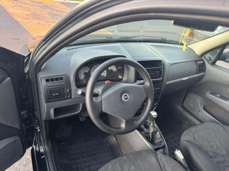 FIAT Palio 1.0 4P ELX, Foto 7