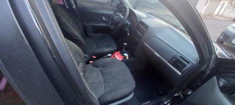 FIAT Palio 1.0 4P ELX FLEX ATTRACTIVE, Foto 10