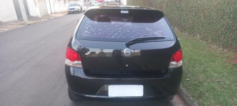 FIAT Palio 1.0 4P ELX FLEX ATTRACTIVE, Foto 8