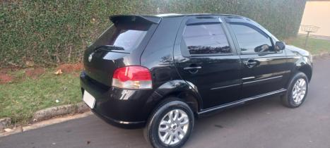 FIAT Palio 1.0 4P ELX FLEX ATTRACTIVE, Foto 5