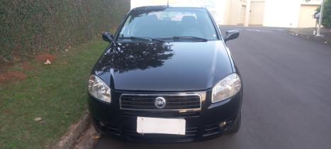FIAT Palio 1.0 4P ELX FLEX ATTRACTIVE, Foto 7