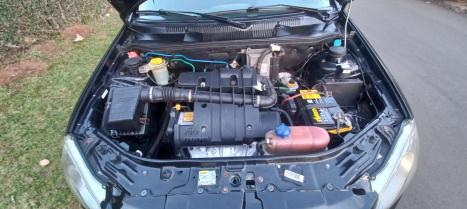 FIAT Palio 1.0 4P ELX FLEX ATTRACTIVE, Foto 12