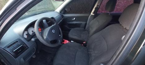 FIAT Palio 1.0 4P ELX FLEX ATTRACTIVE, Foto 9