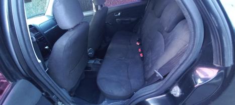 FIAT Palio 1.0 4P ELX FLEX ATTRACTIVE, Foto 11