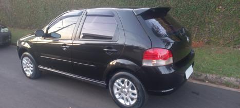 FIAT Palio 1.0 4P ELX FLEX ATTRACTIVE, Foto 4