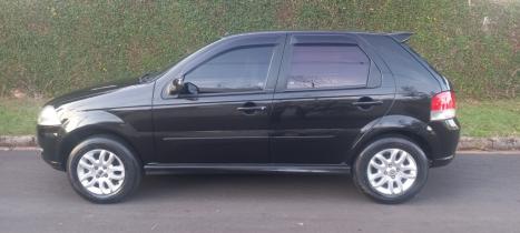 FIAT Palio 1.0 4P ELX FLEX ATTRACTIVE, Foto 6