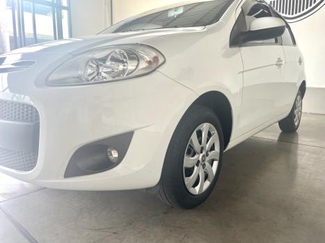 FIAT Palio 1.0 4P EVO FIRE FLEX ATTRACTIVE, Foto 13