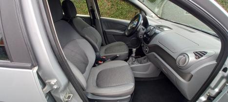 FIAT Palio 1.0 4P EVO FIRE FLEX ATTRACTIVE, Foto 9