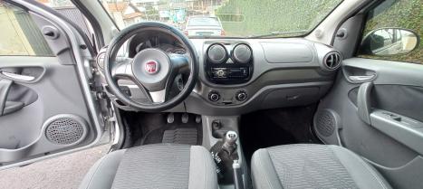 FIAT Palio 1.0 4P EVO FIRE FLEX ATTRACTIVE, Foto 11