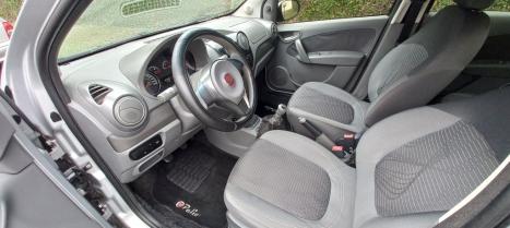 FIAT Palio 1.0 4P EVO FIRE FLEX ATTRACTIVE, Foto 13