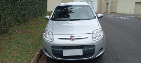 FIAT Palio 1.0 4P EVO FIRE FLEX ATTRACTIVE, Foto 6