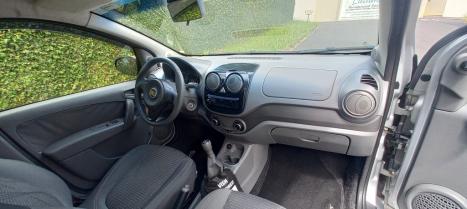 FIAT Palio 1.0 4P EVO FIRE FLEX ATTRACTIVE, Foto 15