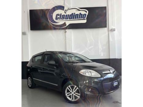 FIAT Palio 1.0 4P EVO FIRE FLEX ATTRACTIVE, Foto 2