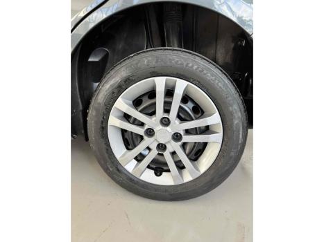 FIAT Palio 1.0 4P EVO FIRE FLEX ATTRACTIVE, Foto 4