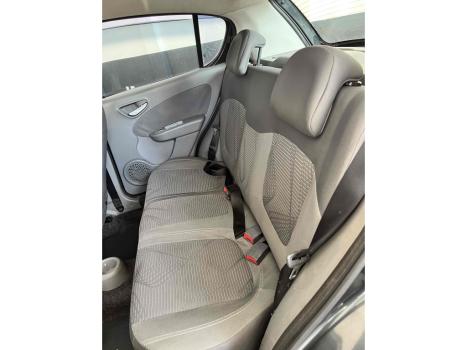 FIAT Palio 1.0 4P EVO FIRE FLEX ATTRACTIVE, Foto 7