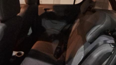 FIAT Palio 1.0 4P EVO FIRE FLEX ATTRACTIVE ITALIA, Foto 7