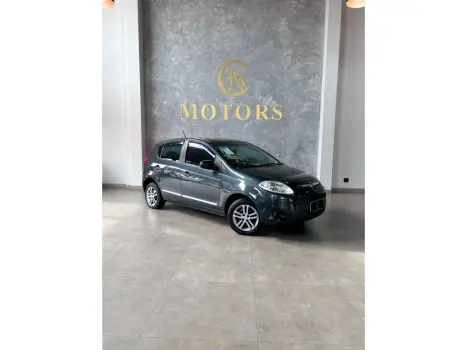 FIAT Palio 1.0 4P EVO FIRE FLEX ATTRACTIVE, Foto 1