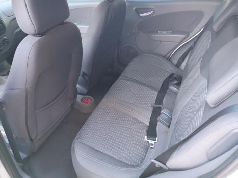 FIAT Palio 1.0 4P EVO FIRE FLEX ATTRACTIVE, Foto 11