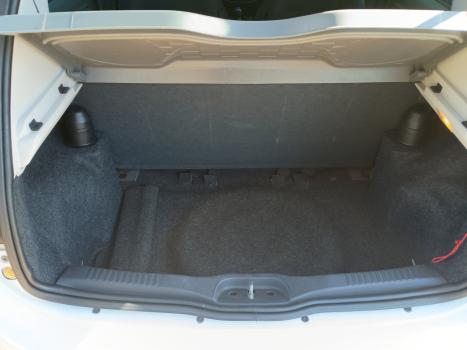 FIAT Palio 1.0 4P EVO FIRE FLEX ATTRACTIVE, Foto 12