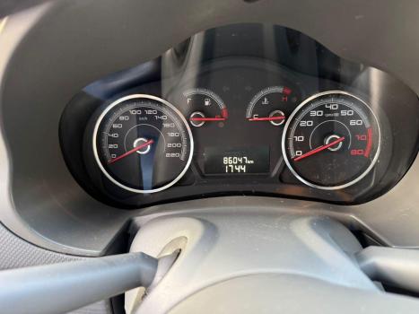 FIAT Palio 1.0 4P EVO FIRE FLEX ATTRACTIVE, Foto 8