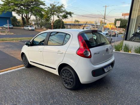 FIAT Palio 1.0 4P EVO FIRE FLEX ATTRACTIVE, Foto 4