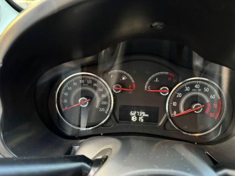 FIAT Palio 1.0 4P EVO FIRE FLEX ATTRACTIVE, Foto 9