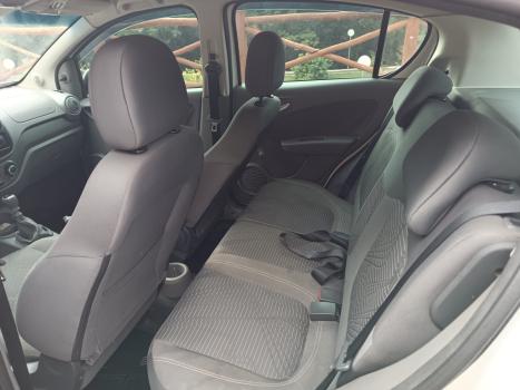 FIAT Palio 1.0 4P EX ATTRACTIVE, Foto 3