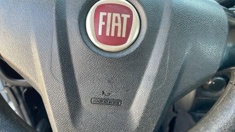 FIAT Palio 1.0 4P FIRE ECONOMY FLEX, Foto 2