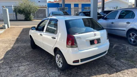 FIAT Palio 1.0 4P FIRE ECONOMY FLEX, Foto 6