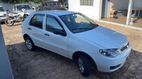 FIAT Palio 1.0 4P FIRE ECONOMY FLEX, Foto 8