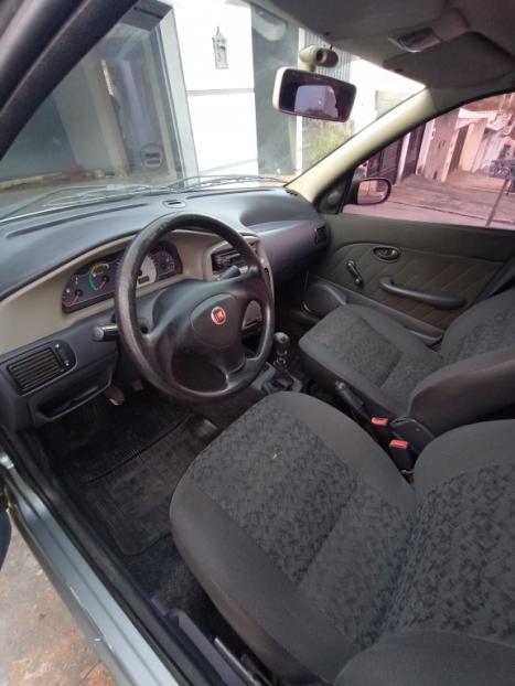 FIAT Palio 1.0 4P FIRE ECONOMY FLEX, Foto 2