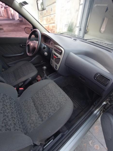 FIAT Palio 1.0 4P FIRE ECONOMY FLEX, Foto 3