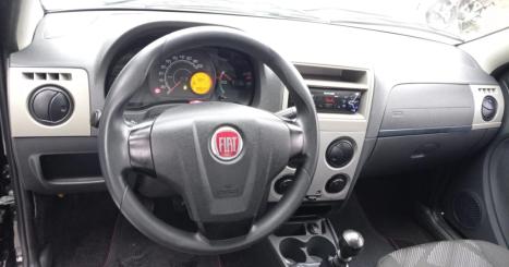 FIAT Palio 1.0 4P FIRE, Foto 4