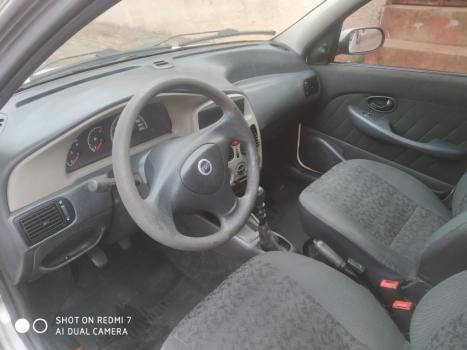 FIAT Palio 1.0 4P FIRE FLEX CELEBRATION, Foto 4