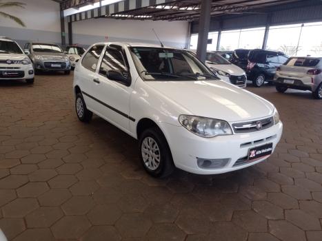 FIAT Palio 1.0 4P FIRE ECONOMY FLEX, Foto 8