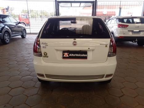 FIAT Palio 1.0 4P FIRE ECONOMY FLEX, Foto 10