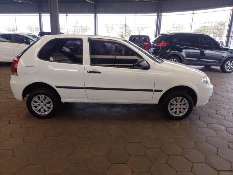 FIAT Palio 1.0 4P FIRE ECONOMY FLEX, Foto 5