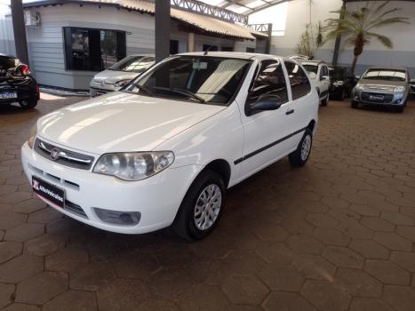 FIAT Palio 1.0 4P FIRE ECONOMY FLEX, Foto 14