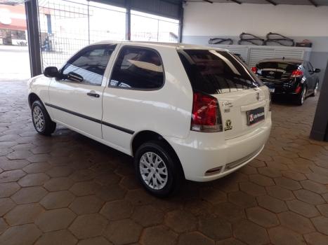 FIAT Palio 1.0 4P FIRE ECONOMY FLEX, Foto 11