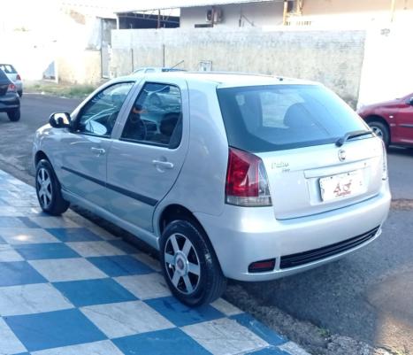 FIAT Palio 1.0 4P FIRE, Foto 3