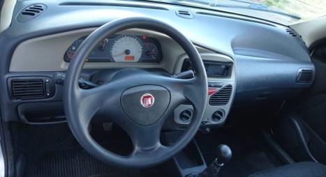 FIAT Palio 1.0 4P FIRE, Foto 4