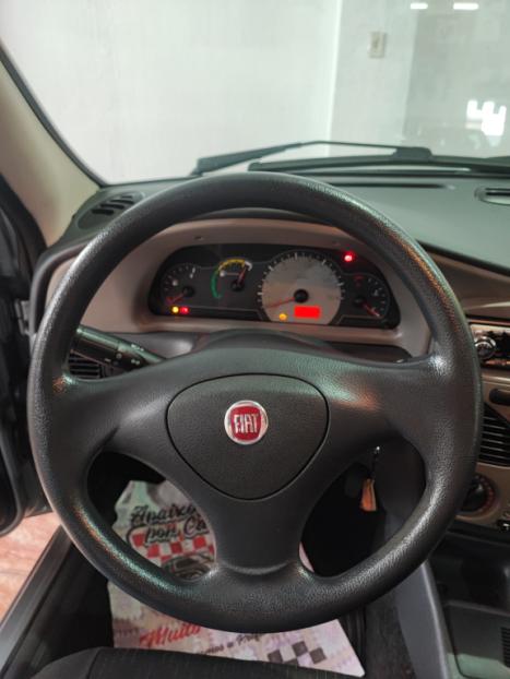 FIAT Palio 1.0 4P FIRE ECONOMY FLEX, Foto 9