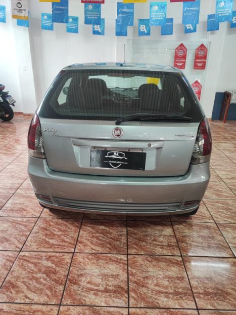 FIAT Palio 1.0 4P FIRE ECONOMY FLEX, Foto 5