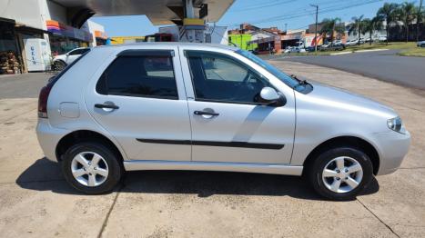 FIAT Palio 1.0 4P FIRE CELEBRATION ECONOMY, Foto 2