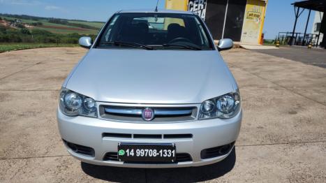 FIAT Palio 1.0 4P FIRE CELEBRATION ECONOMY, Foto 6