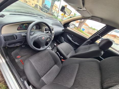 FIAT Palio 1.0 4P FIRE ECONOMY FLEX, Foto 5