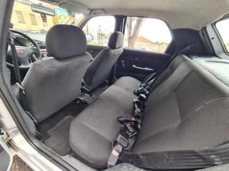 FIAT Palio 1.0 4P FIRE ECONOMY FLEX, Foto 6