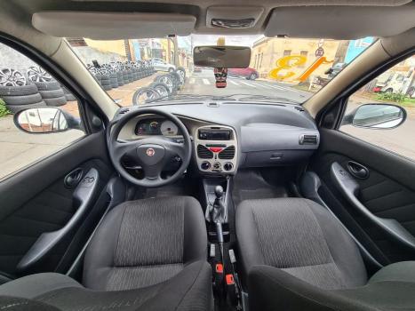 FIAT Palio 1.0 4P FIRE ECONOMY FLEX, Foto 7