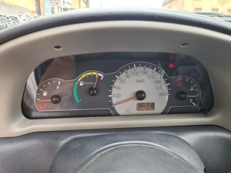 FIAT Palio 1.0 4P FIRE ECONOMY FLEX, Foto 8