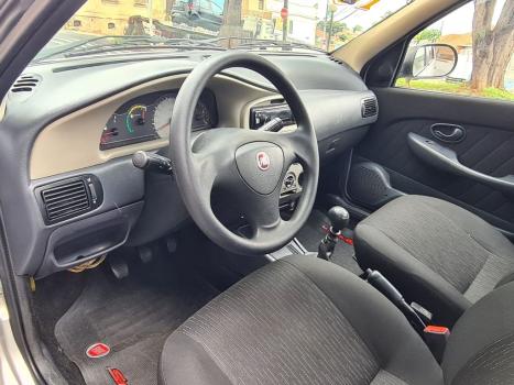 FIAT Palio 1.0 4P FIRE ECONOMY FLEX, Foto 12